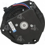 Purchase New Blower Motor With Wheel by COOLING DEPOT - 75892