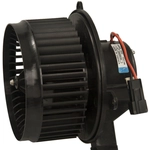 Purchase COOLING DEPOT - 76904 - New Blower Motor With Wheel