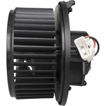 Purchase COOLING DEPOT - 76934 - New Blower Motor With Wheel