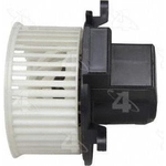 Purchase New Blower Motor With Wheel by COOLING DEPOT - 76942
