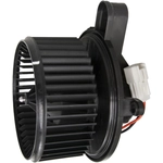 Purchase COOLING DEPOT - 76948 - New Blower Motor With Wheel