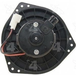 Purchase New Blower Motor With Wheel by COOLING DEPOT - 76957