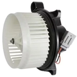 Purchase COOLING DEPOT - 76962 - New Blower Motor With Wheel