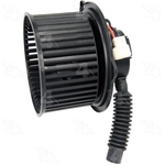 Purchase New Blower Motor With Wheel by FOUR SEASONS - 35079
