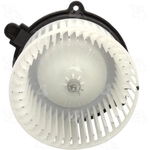 Order New Blower Motor With Wheel by FOUR SEASONS - 35086 For Your Vehicle
