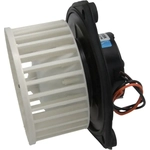 Order New Blower Motor With Wheel by FOUR SEASONS - 35284 For Your Vehicle