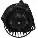 Order New Blower Motor With Wheel by FOUR SEASONS - 35319 For Your Vehicle