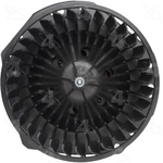 Order New Blower Motor With Wheel by FOUR SEASONS - 35337 For Your Vehicle