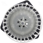Order New Blower Motor With Wheel by FOUR SEASONS - 35339 For Your Vehicle