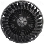 Order New Blower Motor With Wheel by FOUR SEASONS - 35342 For Your Vehicle