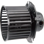 Order New Blower Motor With Wheel by FOUR SEASONS - 35342 For Your Vehicle