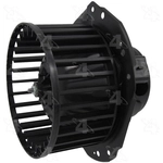 Order New Blower Motor With Wheel by FOUR SEASONS - 35384 For Your Vehicle