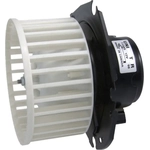 Order New Blower Motor With Wheel by FOUR SEASONS - 35385 For Your Vehicle