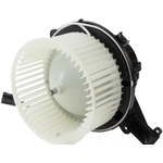 Order FOUR SEASONS - 75006 - HVAC Blower Motor For Your Vehicle