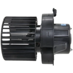 Purchase FOUR SEASONS - 75013 - New Blower Motor With Wheel