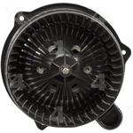 Order New Blower Motor With Wheel by FOUR SEASONS - 75022 For Your Vehicle