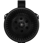 Purchase FOUR SEASONS - 75035 - New Blower Motor With Wheel