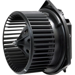 Order New Blower Motor With Wheel by FOUR SEASONS - 75036 For Your Vehicle