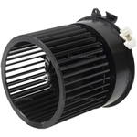 Order FOUR SEASONS - 75041 - New Blower Motor With Wheel For Your Vehicle