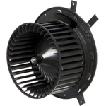 Order New Blower Motor With Wheel by FOUR SEASONS - 75042 For Your Vehicle