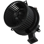 Order New Blower Motor With Wheel by FOUR SEASONS - 75046 For Your Vehicle