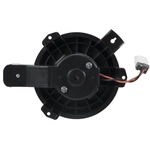 Order FOUR SEASONS - 75079 - HVAC Blower Motor For Your Vehicle