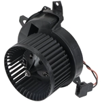 Order FOUR SEASONS - 75082 - Blower Motors For Your Vehicle