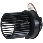 Order FOUR SEASONS - 75084 - Blower Motors For Your Vehicle