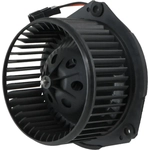 Order New Blower Motor With Wheel by FOUR SEASONS - 75090 For Your Vehicle