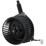 Order FOUR SEASONS - 75094 - Blower Motors For Your Vehicle