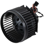 Order FOUR SEASONS - 75107 - Blower Motors For Your Vehicle
