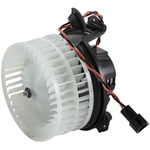 Order FOUR SEASONS - 75110 - Blower Motors For Your Vehicle