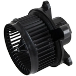 Order FOUR SEASONS - 75112 - Blower Motors For Your Vehicle