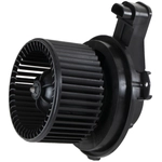 Order FOUR SEASONS - 75113 - Blower Motors For Your Vehicle