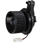 Order FOUR SEASONS - 75114 - Blower Motors For Your Vehicle
