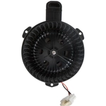Order FOUR SEASONS - 75117 - Blower Motors For Your Vehicle