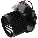 Order FOUR SEASONS - 75121 - Blower Motors For Your Vehicle