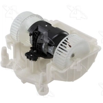 Order FOUR SEASONS - 75137 - HVAC Blower Motor For Your Vehicle