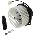 Order FOUR SEASONS - 75147 - Blower Motors For Your Vehicle