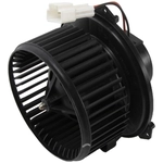 Order FOUR SEASONS - 75151 - Blower Motors For Your Vehicle