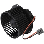 Order FOUR SEASONS - 75156 - Blower Motors For Your Vehicle