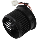 Order FOUR SEASONS - 75157 - Blower Motors For Your Vehicle