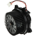 Order FOUR SEASONS - 75159 - HVAC Blower Motor For Your Vehicle