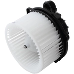 Order FOUR SEASONS - 75164 - Blower Motors For Your Vehicle