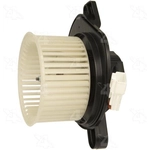 Purchase FOUR SEASONS - 75770 - New Blower Motor With Wheel