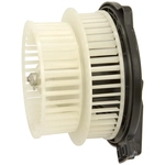 Order FOUR SEASONS - 75774 - New Blower Motor With Wheel For Your Vehicle