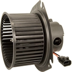 Order FOUR SEASONS - 75788 - New Blower Motor With Wheel For Your Vehicle