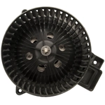 Order FOUR SEASONS - 75800 - New Blower Motor With Wheel For Your Vehicle