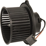 Order FOUR SEASONS - 75809 - New Blower Motor With Wheel For Your Vehicle