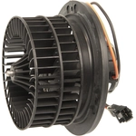 Order FOUR SEASONS - 75826 - Blower Motor For Your Vehicle